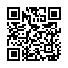 QR Code for 3DoZkJhGtaA3i8CopBPcgemdWJ6dxpw2xe