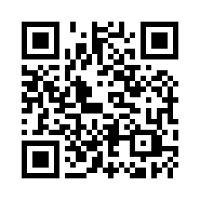 QR Code for 3DoZvKb23UvDXiZkHbLLxdF3rSVVjTgAB6
