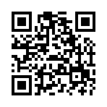 QR Code for 3DoZvx8t2Yp6da84HdWrWpJMcZ74TGFJ8h