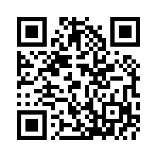QR Code for 3DoZxKhMoVdkRpQXf2anfJSB9sPC9xVFsL