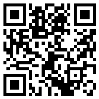 QR Code for 3Doa2uCmFFaYPm8AyXDCTpD7agD16srZ89