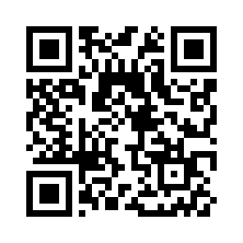 QR Code for 3Doa9TEdMSveEq9ogBCJsX7TTPNKWSeFeN