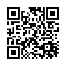 QR Code for 3DoaHA7zAvLgT3e7zqgEmwJPraqrRY3tqN