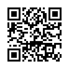 QR Code for 3DoaKdFFDBUoMqGU8zWmi99ARBc6UVaGMR