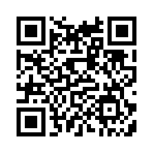QR Code for 3DoaNYTXPqQ2Vwtfa4PJVzUYm1KAqMK4AF
