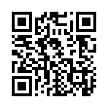 QR Code for 3DoaXrtWp3guqEt48uyFsPCLUw97f4DFoe