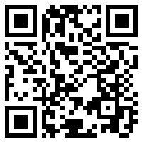 QR Code for 3DoabfcR9QCZC92aD9W2fqyS34uBT1JRcb