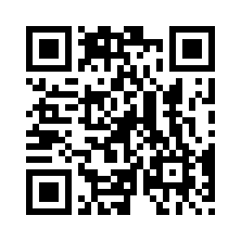 QR Code for 3DoabkWkYxevcvZbhuc3QprQK1TK6snW6j