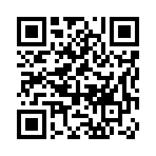 QR Code for 3DoadsyKD6BkDdKMkCAd8vBpFyZffGjuR3