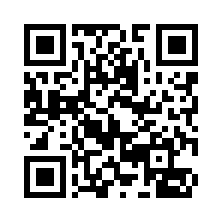 QR Code for 3Doakc6wYjRU3eiNLtC3HagAmubMS2gekW