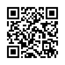 QR Code for 3DoamUp6ke7qo8wUCHefmrf92uuPF9TTHb