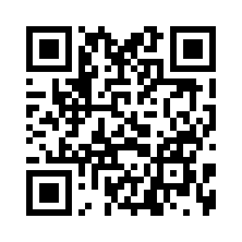 QR Code for 3DoanbmV1PWdFU9d6UhZDjFsdC5FGQQFbE
