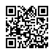 QR Code for 3DoapvzgfDn7XMYRoRbZZ5nFKZCVu3Trud
