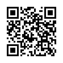QR Code for 3Doav74VDseVLRWoTaYQkERSM2fEyNH3K6