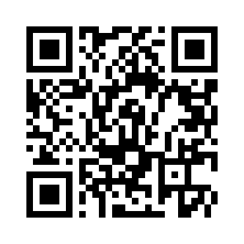 QR Code for 3DoavibriASNfKpdLJ8v6eH9fbwh8Z3Q6b
