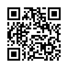 QR Code for 3DoaxgJj4BV8n81qBML9Fp9FCF59WEnqE1