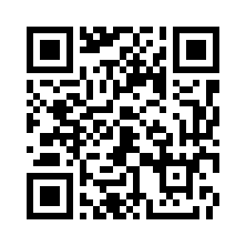 QR Code for 3Dob4RDaz2mmZiuGNQVPr2Kk3jerDpyQye