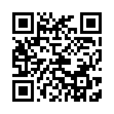 QR Code for 3Dob5b5nL2uiTL4QyDx1Haq87c33do2b87