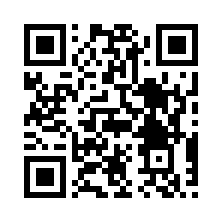 QR Code for 3DobHds6QTZoS93kT4mNXRuG5iJDdEGqaL