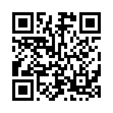 QR Code for 3DobM3QdfriyJiFKtk55btSEUz5KeLsDk7
