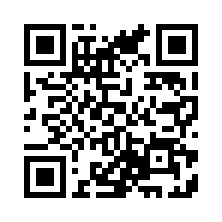 QR Code for 3DobQFPhAifgSWH2pzoqhbQLXF1mnXTMfc