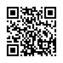QR Code for 3DobSXGvYSetPCNKpGQ9qP9EhKW2Aru6mS