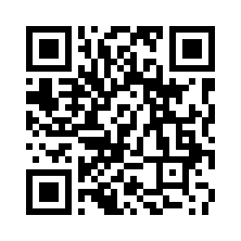 QR Code for 3DobT3dh75odo518UEgxpHmLghnZz1pTLE