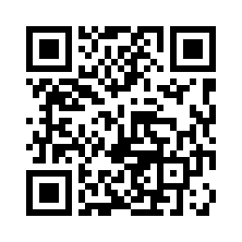 QR Code for 3DobWryMCGhdNG66YCYqLVipCVmisP9V6H