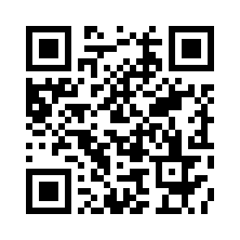 QR Code for 3DobiY3TocwuzcasPxTkbNvgCJDEXF9Lt3