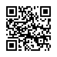 QR Code for 3DobjLLs6HC1Sq2AD723BcFJ97hfCQHne8