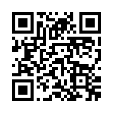 QR Code for 3Dobm7ZSaFehBWuTCSQUQazVVGA8UtKfXW