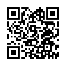 QR Code for 3DobmDH3n8Butp2H67GLB7ciSBzDj1V24i