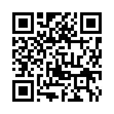 QR Code for 3DobrLLNv989hDVcoDZcjpHfoAMKkvJNvj