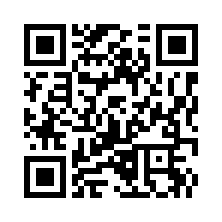 QR Code for 3Dobt1AVp5vk5fd2LDX3CepBoXJM2QSVj4