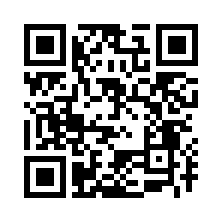 QR Code for 3Doby9XHZEX7xk1ihUDXfjdHp6WNs4eJhE