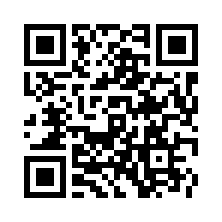 QR Code for 3Doc7EATdrD9f5ZRpqu55TaGLf2y593T55