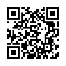 QR Code for 3DocBMXxAzDrnDzbdRxpnP6zNtTWi52JZd