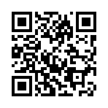 QR Code for 3DocEBfkA64aZ25tD2d53kW38YzWPRVnQA