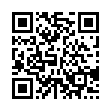 QR Code for 3DocELXJTSxiBZ6CoP4yxax5qZHub8K6FJ