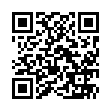 QR Code for 3DocGXkvqhboWU9kn5kdh2ujB6bC5EmBD2