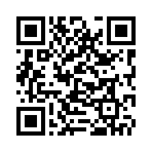 QR Code for 3DocK44jqCFpMZMAwdDdd3rgX9XJEejiQb