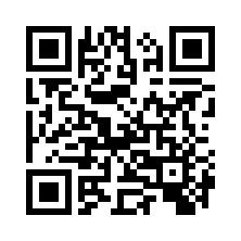 QR Code for 3DocPYdfUsQBVWMBeYZgHFEPz22bK4yF8t