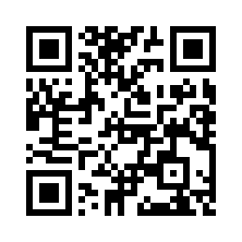 QR Code for 3DocPxdhvFXa1RrAigPbsJztCU9pH3DSEX