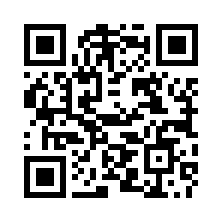QR Code for 3DocRBNHmZVhhEqKHr8rC4bPyKcv5FUn8P