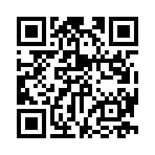 QR Code for 3DocRe1r4mrLhBeYSWTQFCcAWTAvBLrqS9