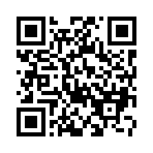 QR Code for 3DocRkoiduJYLpktr5YRxALar3oCehDn39