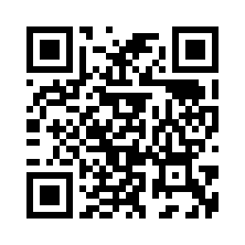 QR Code for 3DocRrtBaksBvQXqBSWPa1rU4pwprjt8Ap