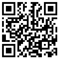 QR Code for 3DocSEc4tmoJrrW1Uw1ivogJZ2QLjTPnDK