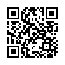 QR Code for 3DocTKf4U1htVH8DqAvsdWyQajmPZfJ1d6