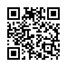 QR Code for 3DocXYYcqdNmpikh8M2VHmfFawreQPBcg4